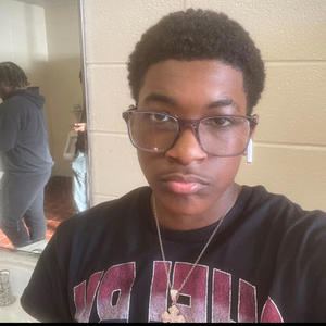 Squash da beef (feat. mari & jaydakidd) (Explicit)