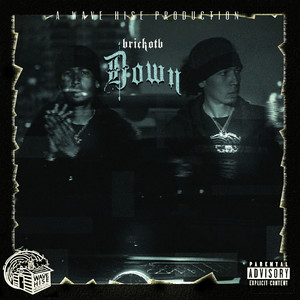 Down (Explicit)