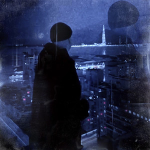 Одиночество недооценено