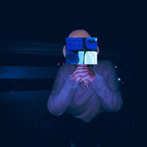 JIGGA SAID... (Explicit)