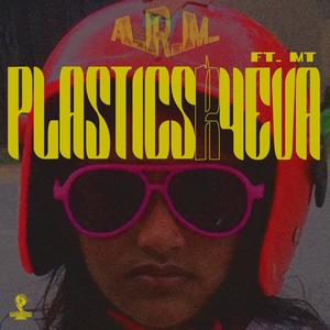 Plastics R 4 Eva (Radio Edit)