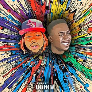 Lifestyle Of A Rockstar (feat. Shu) (Explicit)