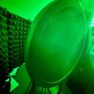 Turnt Up (feat. NBT Trey) (Explicit)