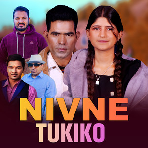 NIVNE TUKIKO