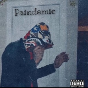 PainDemic (Explicit)