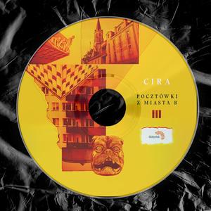 Skiba Blues (feat. Kasa Chorych)