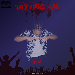 The Hard-Way (Explicit)