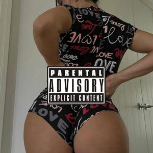 MY LIL YEA (Explicit)