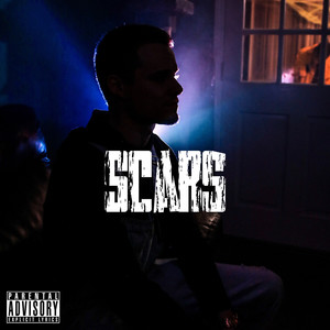 Scars (Explicit)