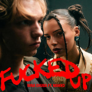 ****ed Up feat. makko (Explicit)