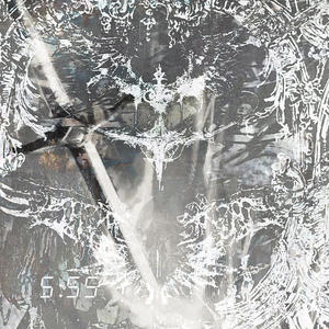 search party (feat. greedi)