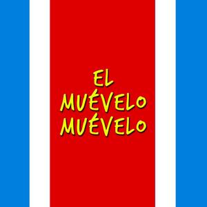 El Muevelo Muevelo (feat. Aland El Choguer)