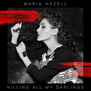 Killing All Of My Darlings