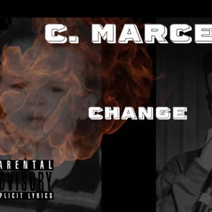 Change (Explicit)