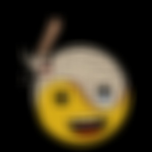 Hammerhead (Explicit)