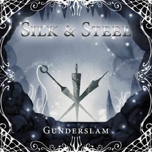 Greenpath (From "Hollow Knight") (Silk & Steel Bonus Track)