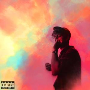 Goddamn High (Explicit)