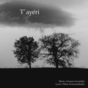 T' Ayeri