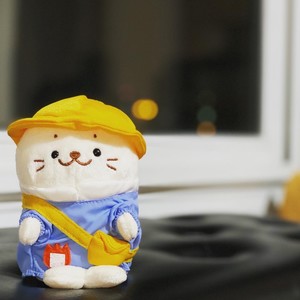 如果青春 (伴奏)