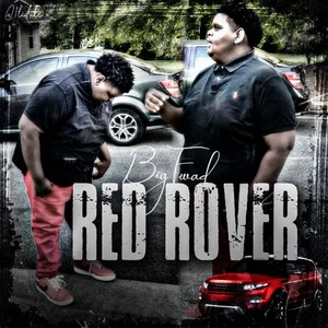 Redrover (Explicit)