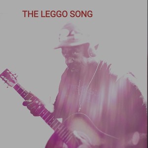 The Leggo Song (Explicit)