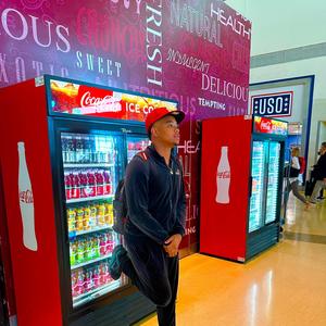 Miss that Freestyle (Explicit)