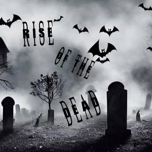 Rise Of The Dead (Explicit)