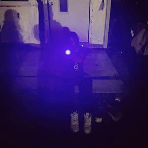 How I Stunt (Explicit)