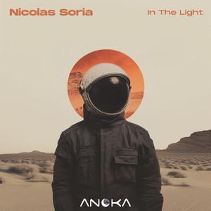 I Miss My Home (Extended Mix)