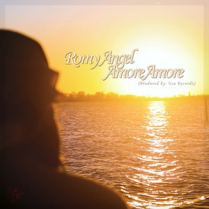 Amore Amore (Explicit)