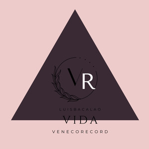 Vida