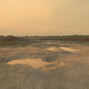 Rough (Can’t Lose You)