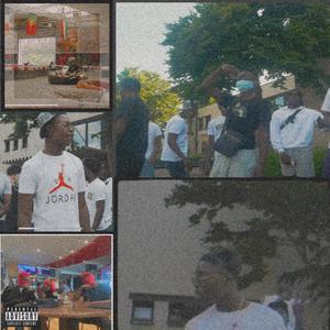 Problèmes du ghetto (Explicit)