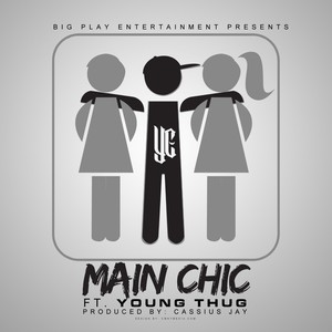 Main Chic (Explicit)