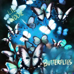 Paper Route (Explicit)