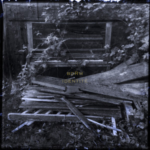 Out of the Shallow I