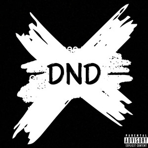 DND (Explicit)