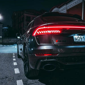 RSQ8