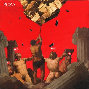 POZA (Explicit)