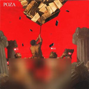 Gorilla Glass (Explicit)