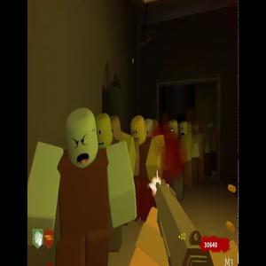 Killhouse wit yeni (feat. gaptoothv4mp) (Explicit)