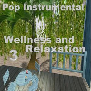 Wellness and Relaxation 3