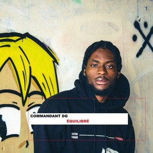 Équilibré (Explicit)