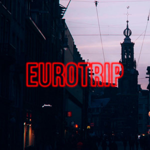 Eurotrip (Explicit)