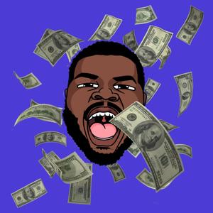 Ain't Goin' For It(feat. Dj Trapaholics) (Explicit)