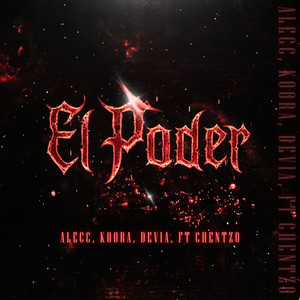 El Poder (Explicit)
