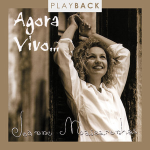 Não Posso Viver Sem Ti (Play Back)