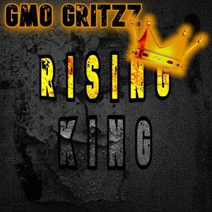 Rising king (Explicit)