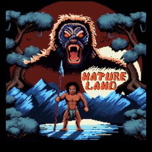 NATURELAND (Explicit)