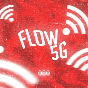 Flow 5G (Explicit)